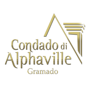 LOGO-CONDADO-1024x1024-1-1.png