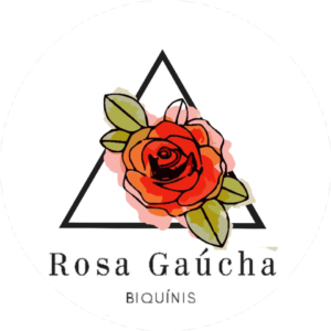 Logo-Rosa.png