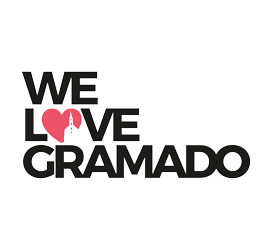 Logo-We-Love-Gramado.png