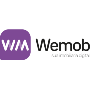 Wemob-logo-1.png