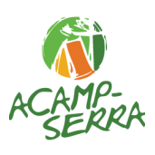 acamserra-logo-150x150-1.png