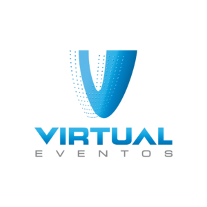 virtual.png